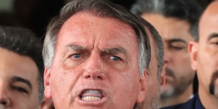 stf-julgara-bolsonaro-e-aliados-por-trama-golpista-em-2-de-setembro
