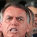 stf-julgara-bolsonaro-e-aliados-por-trama-golpista-em-2-de-setembro