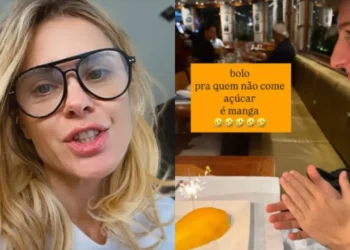 carolina-dieckmann-troca-bolo-por-manga-no-aniversario-do-filho-e-divide-opinioes