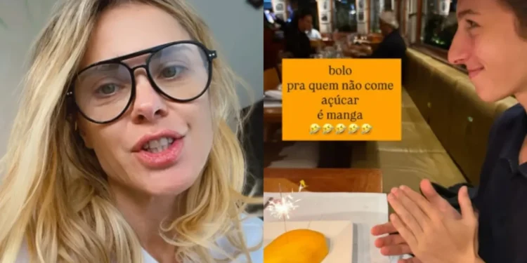 carolina-dieckmann-troca-bolo-por-manga-no-aniversario-do-filho-e-divide-opinioes