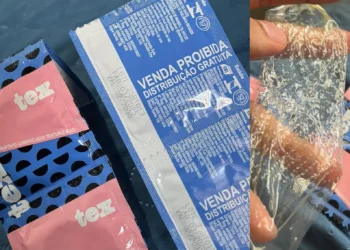 sus-vai-distribuir-novos-modelos-de-preservativos-em-todo-o-pais
