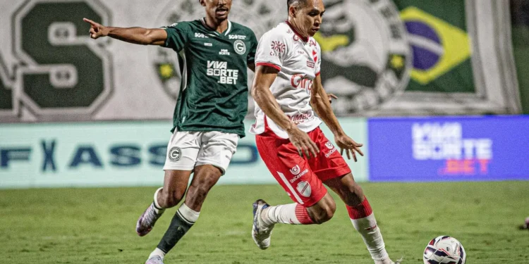 vila-nova-x-goias:-arbitragem,-escalacoes,-horario-e-onde-assistir