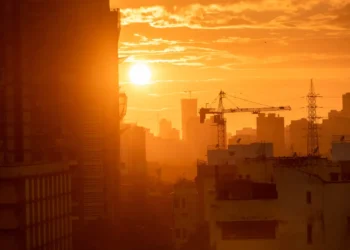 calor-intenso-e-tempo-seco-marcam-os-proximos-dias-em-goias