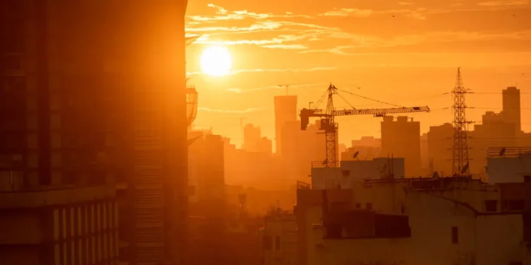 calor-intenso-e-tempo-seco-marcam-os-proximos-dias-em-goias