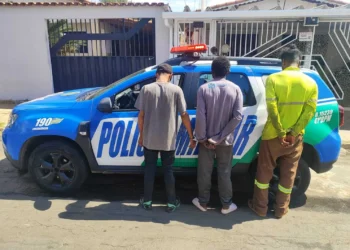 trio-e-preso-em-flagrante-por-furto-de-cabos-de-telefonia-em-aparecida-de-goiania