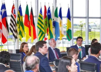 goias-chega-a-cop30-como-o-estado-que-mais-reduziu-o-desmatamento-no-pais