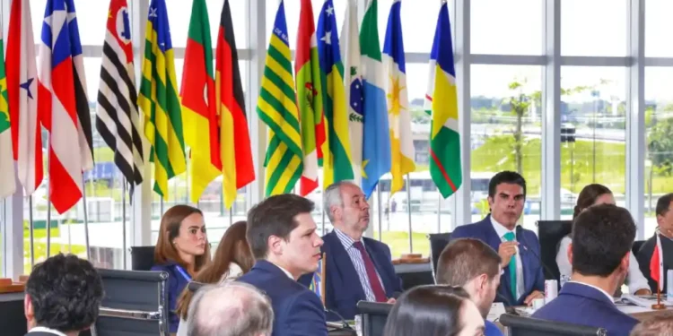 goias-chega-a-cop30-como-o-estado-que-mais-reduziu-o-desmatamento-no-pais