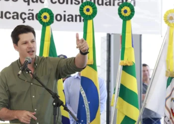 o-que-daniel-precisa-fazer-para-ficar-a-altura-de-substituir-caiado