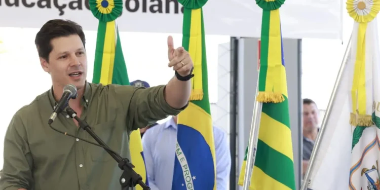 o-que-daniel-precisa-fazer-para-ficar-a-altura-de-substituir-caiado