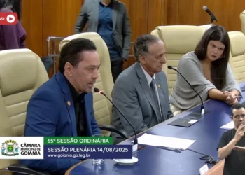 vereadores-cobram-respeito-e-transparencia-do-secretario-de-cultura