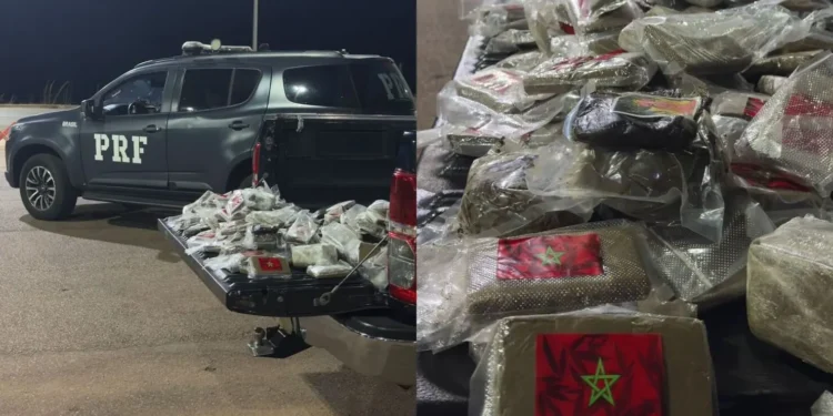 prf-apreende-28-kg-de-drogas-em-caminhonete-na-br-060-em-goias