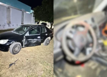homem-e-preso-por-atacar-atual-da-ex-com-facao-em-senador-canedo