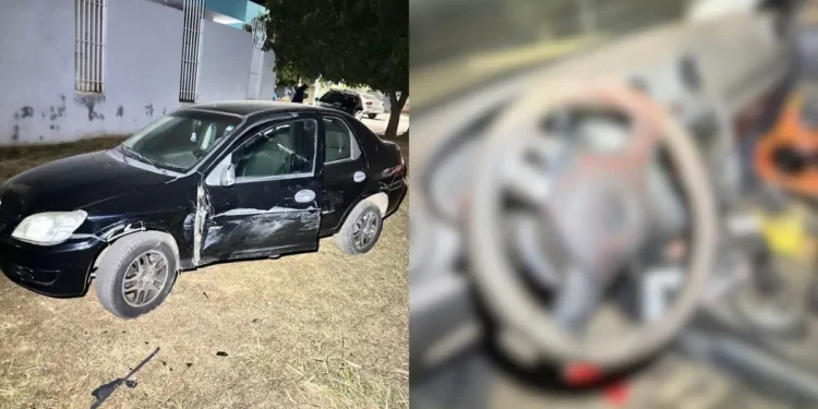 homem-e-preso-por-atacar-atual-da-ex-com-facao-em-senador-canedo