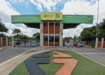 medicos-credenciados-pelo-detran-go-anunciam-paralisacao-por-tempo-indeterminado