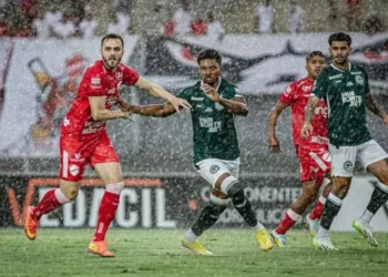 vantagem-e-tabu:-confira-o-retrospecto-do-classico-vila-nova-x-goias