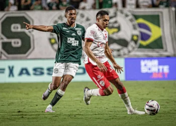 vila-nova-x-goias:-confira-arbitragem,-escalacoes,-horario-e-onde-assistir
