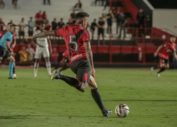 atletico-go-busca-vencer-duas-vezes-seguidas-pela-primeira-vez-na-serie-b-diante-da-ferroviaria