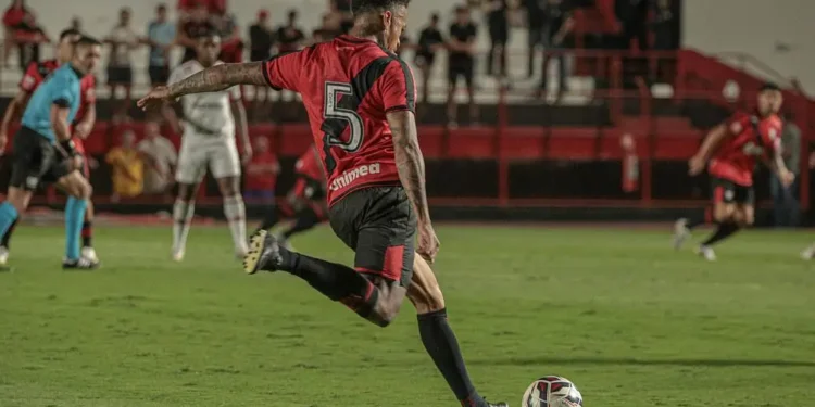 atletico-go-busca-vencer-duas-vezes-seguidas-pela-primeira-vez-na-serie-b-diante-da-ferroviaria