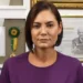 “cachaceiro”:-michelle-bolsonaro-acusa-lula-de-provocar-sancoes