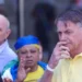 bolsonaro-recebe-alta-apos-exames-indicarem-gastrite-e-esofagite-persistentes