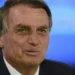 bolsonaro-deixa-prisao-domiciliar-para-realizar-exames-medicos-em-brasilia