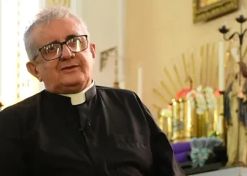 morre-padre-referencia-da-comunidade-catolica-em-anapolis
