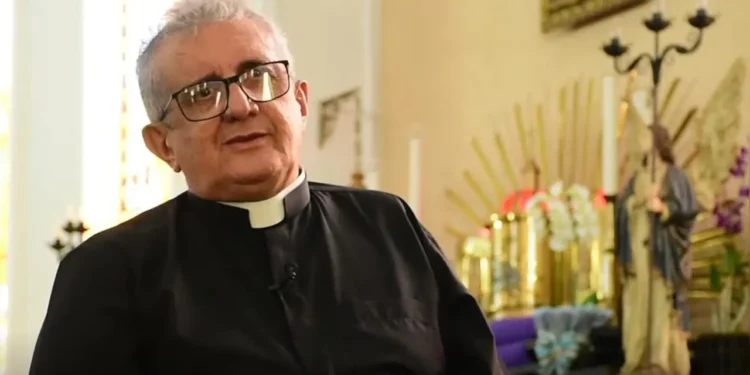 morre-padre-referencia-da-comunidade-catolica-em-anapolis