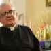 morre-padre-referencia-da-comunidade-catolica-em-anapolis