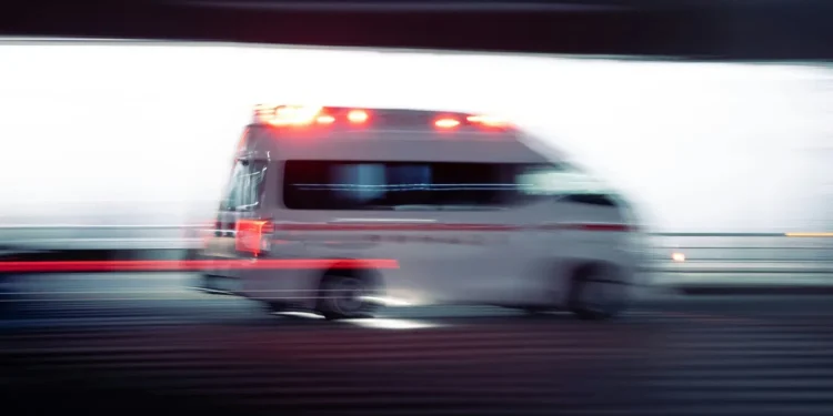 jovem-e-alvo-de-ataque-em-possivel-confronto-de-torcidas