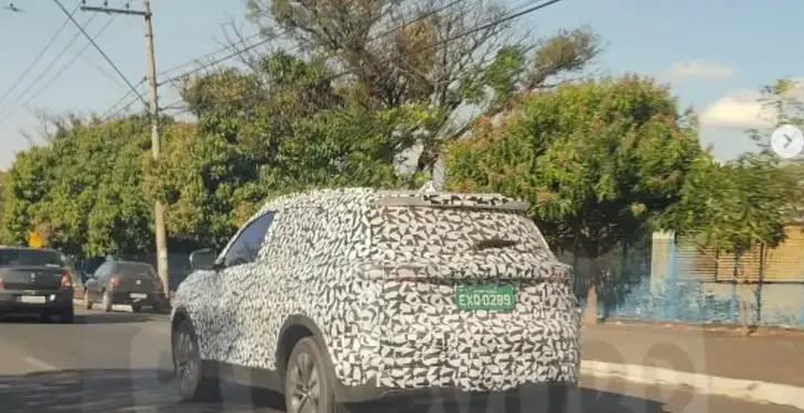 novo-caoa-chery-tiggo-5x-e-visto-em-testes-no-interior-de-sao-paulo