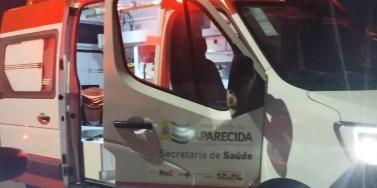 homem-e-preso-em-flagrante-apos-matar-conhecido-a-facadas