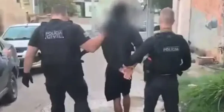 golpe-de-falso-sequestro-faz-vitima-em-goias-perder-r$-150-mil