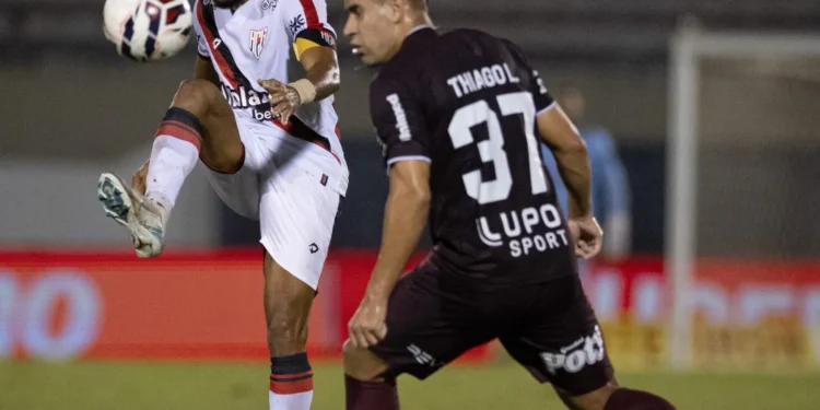atletico-go-x-ferroviaria-sp:-confira-horario-e-onde-assistir-o-duelo-da-serie-b