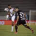 atletico-go-x-ferroviaria-sp:-confira-horario-e-onde-assistir-o-duelo-da-serie-b