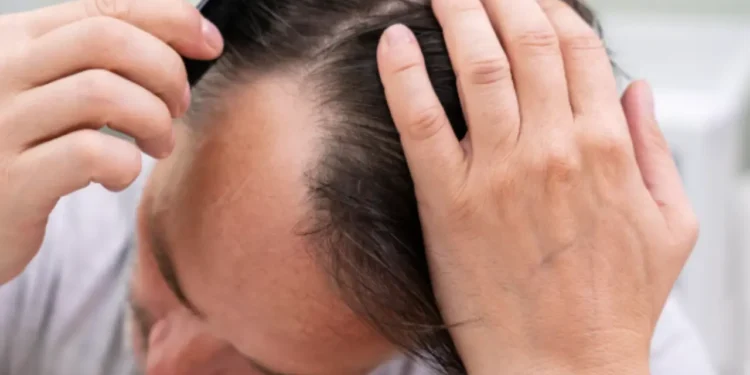 romeu-zema-lanca-pre-candidatura-a-presidencia-e-dispara-contra-pt,-stf-e-brics