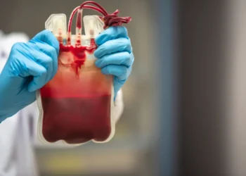 stf-mantem-direito-de-recusar-transfusao-de-sangue-por-motivos-religiosos