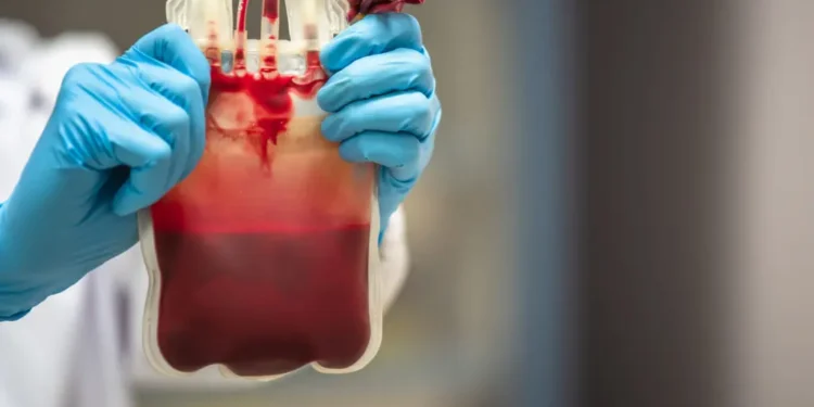 stf-mantem-direito-de-recusar-transfusao-de-sangue-por-motivos-religiosos