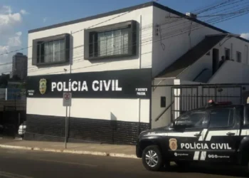 homem-fica-em-estado-grave-apos-ser-atacado-com-pauladas-em-catalao