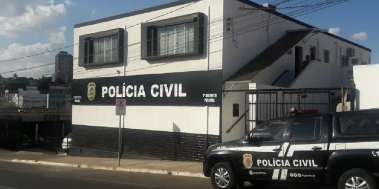 homem-fica-em-estado-grave-apos-ser-atacado-com-pauladas-em-catalao