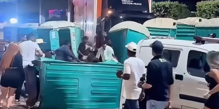 dupla-diego-&-victor-hugo-se-pronuncia-sobre-acidente-em-itaberai