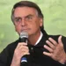 bolsonaro-realiza-primeiros-exames-apos-inicio-da-prisao-domiciliar-em-brasilia
