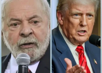 lula-vai-contatar-lideres-politicos-para-discutir-tarifaco