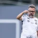 apos-goleada-de-6-a-0-para-o-vasco,-cleber-xavier-e-demitido-do-santos