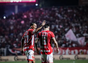 classico-e-recomeco:-um-triunfo-que-vislumbra-o-sonho