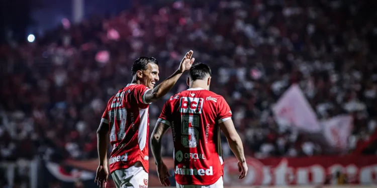 classico-e-recomeco:-um-triunfo-que-vislumbra-o-sonho