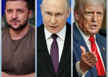 putin-propoe-dar-fim-a-guerra-na-ucrania-mediante-acordo