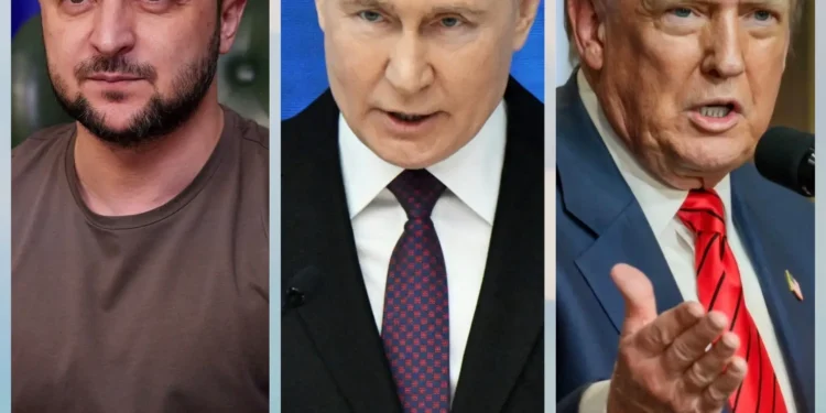 putin-propoe-dar-fim-a-guerra-na-ucrania-mediante-acordo