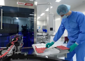 russia-inicia-testes-em-humanos-de-vacina-promissora-contra-cancer