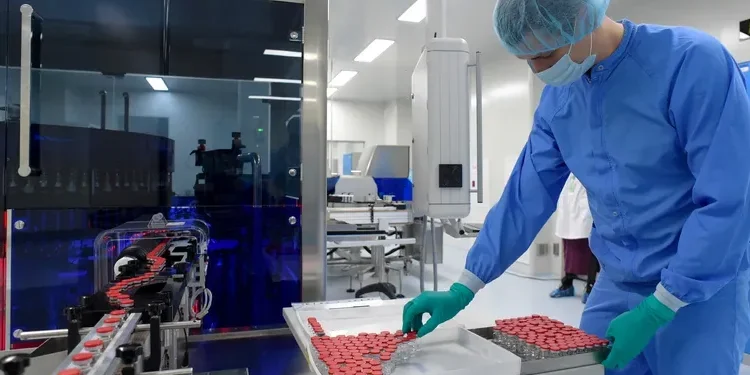 russia-inicia-testes-em-humanos-de-vacina-promissora-contra-cancer