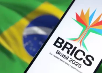 pix-global-e-aposta-do-brics-para-reduzir-uso-do-dolar-em-transacoes